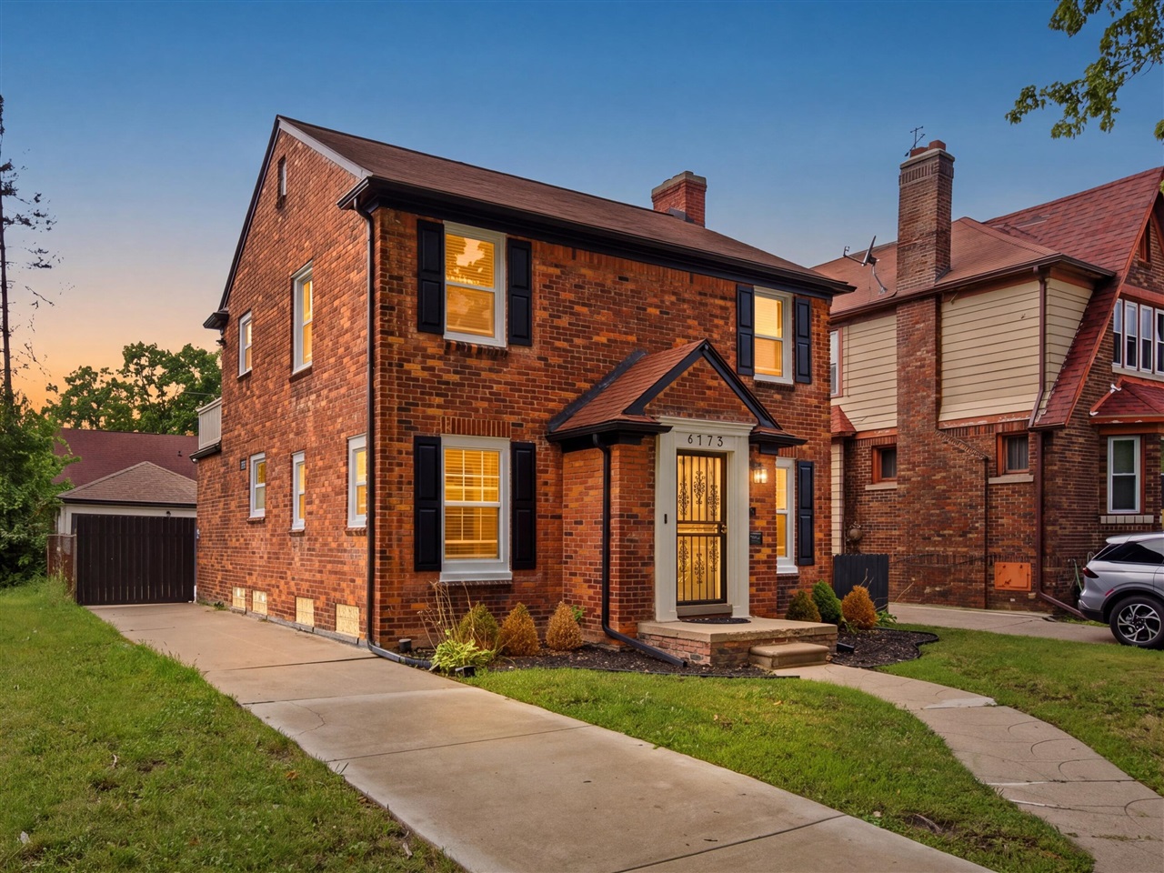 Property photo 1