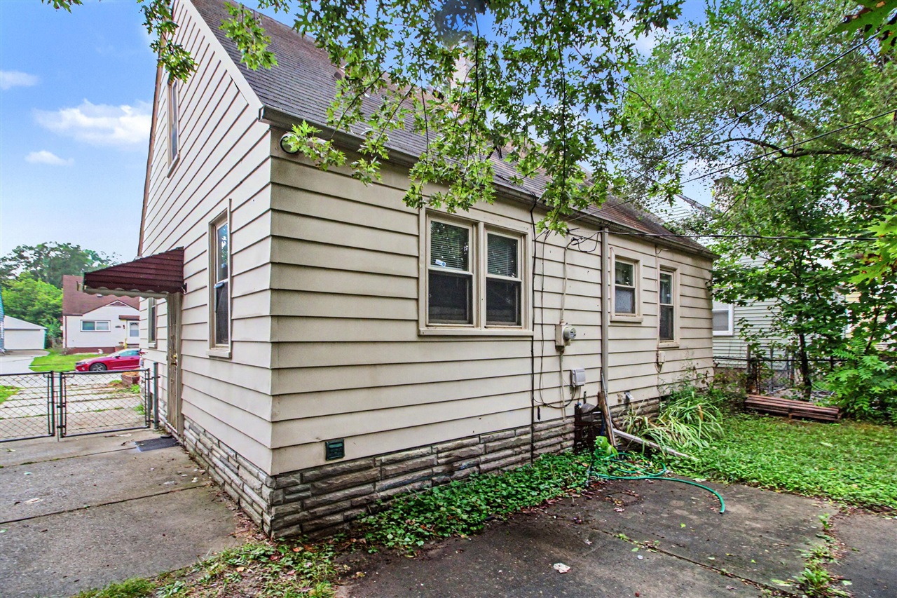 Photo 16 of Single family home for sale at 18286 Denby St, Redford, MI 48240 | MLS# 70556923 | Listing updated on 2026-09-04
