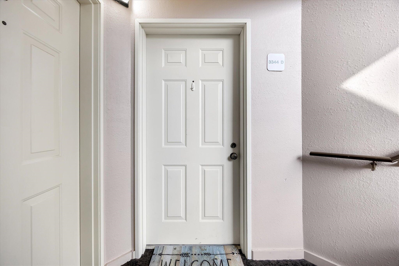 Photo 3 of Condo for sale at 3344 Devonwood Hills, Grand Rapids, MI 49525 | MLS# 70556925 | Listing updated on 2026-09-19