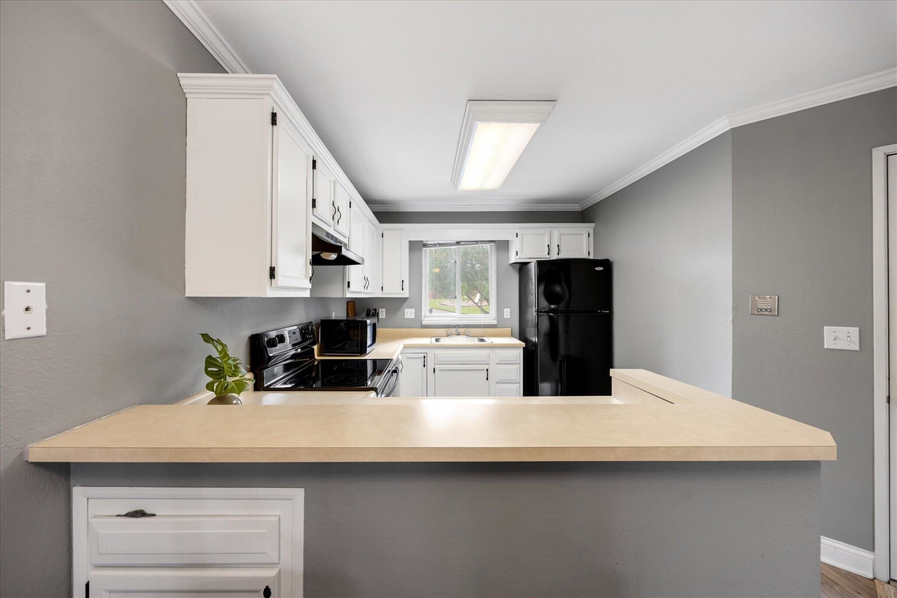 Photo 4 of Condo for sale at 3344 Devonwood Hills, Grand Rapids, MI 49525 | MLS# 70556925 | Listing updated on 2026-09-19