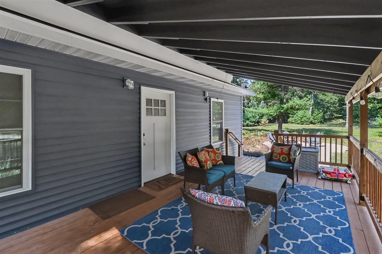 Photo 42 of Single family home for sale at 4827 N Pine Ave, Mears, MI 49436 | MLS# 70556934 | Listing updated on 2026-09-05