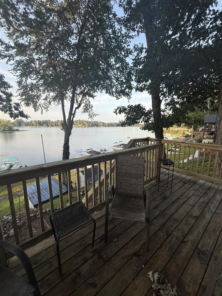 Photo 2 of Single family home for sale at 48164 70th Avenue, Decatur, MI 49045 | MLS# 70556938 | Listing updated on 2026-09-05