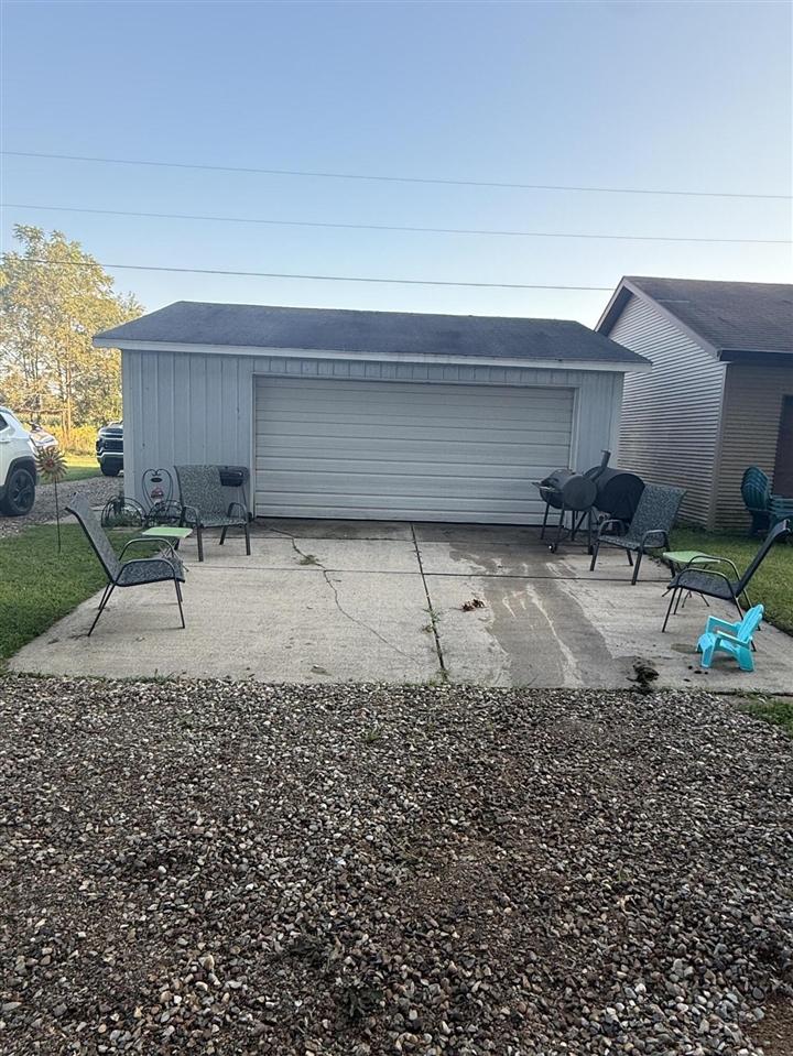 Photo 15 of Single family home for sale at 48164 70th Avenue, Decatur, MI 49045 | MLS# 70556938 | Listing updated on 2026-09-05
