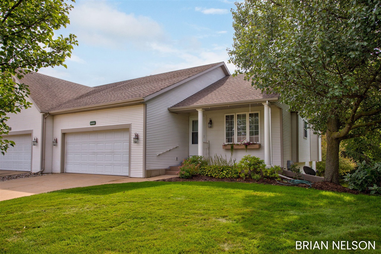 Photo 1 of Condo for sale at 14462 Twin Oaks St, Holland, MI 49424 | MLS# 70556940 | Listing updated on 2026-09-05