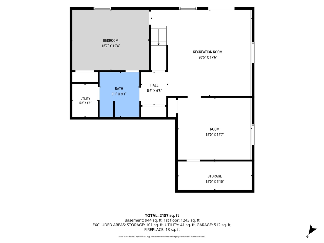 Photo 62 of Condo for sale at 14462 Twin Oaks St, Holland, MI 49424 | MLS# 70556940 | Listing updated on 2026-09-05