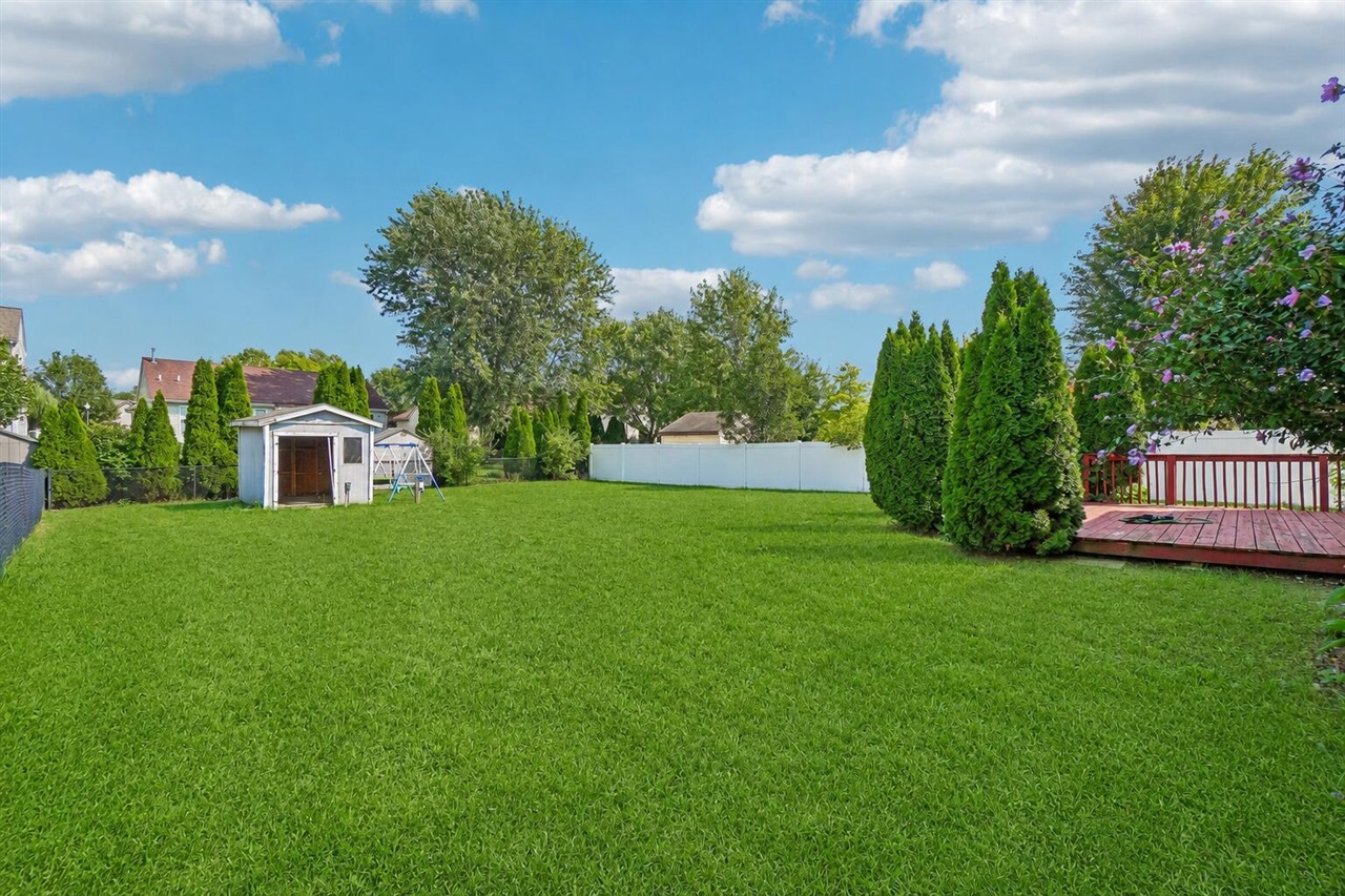 Photo 39 of Single family home for sale at 7365 Maplelawn Dr, Ypsilanti, MI 48197 | MLS# 70556949 | Listing updated on 2026-09-07