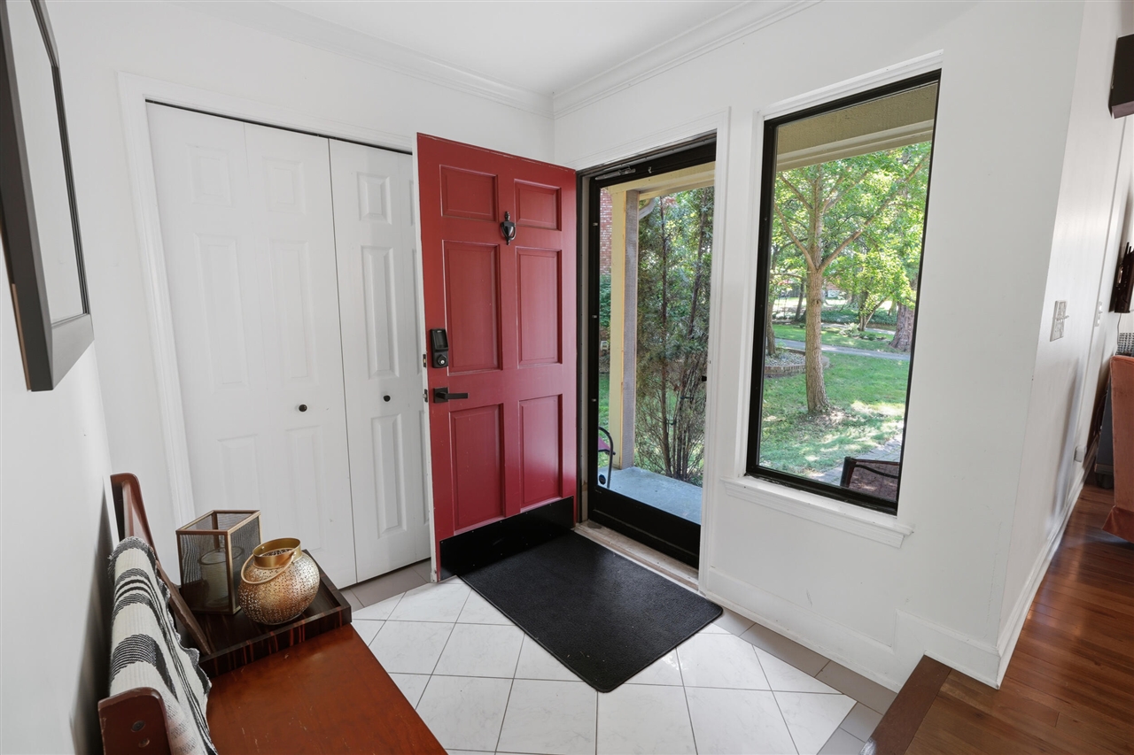 Photo 5 of Single family home for sale at 21542 Beauford Ct, Northville, MI 48167 | MLS# 70556964 | Listing updated on 2026-09-05