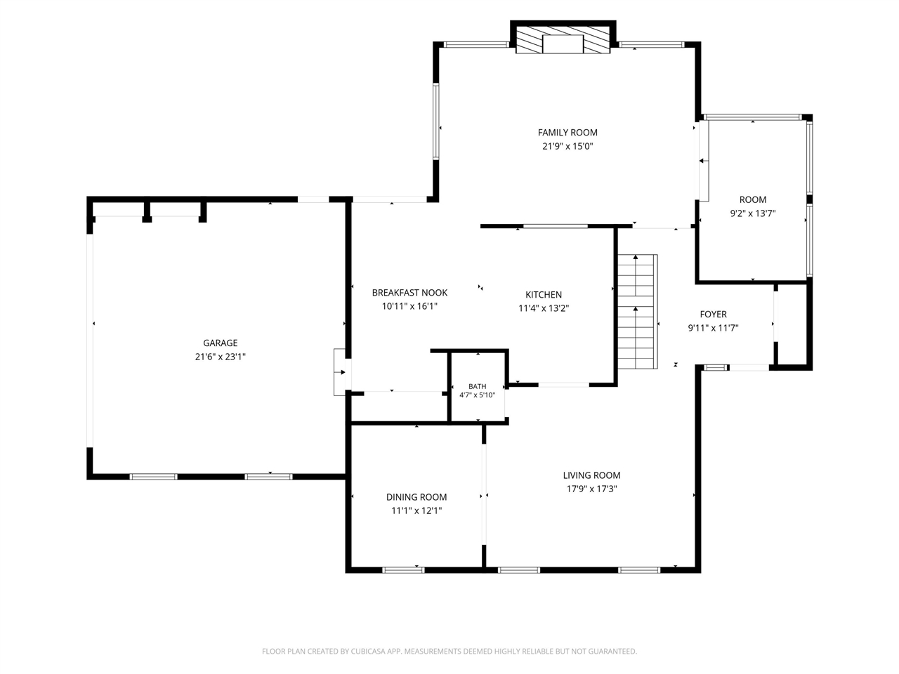 Photo 64 of Single family home for sale at 21542 Beauford Ct, Northville, MI 48167 | MLS# 70556964 | Listing updated on 2026-09-05