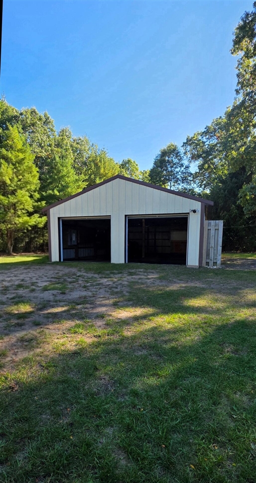 Photo 2 of Land for sale at 23451 Cutler Rd, Newaygo, MI 49337 | MLS# 70557010 | Listing updated on 2026-10-06
