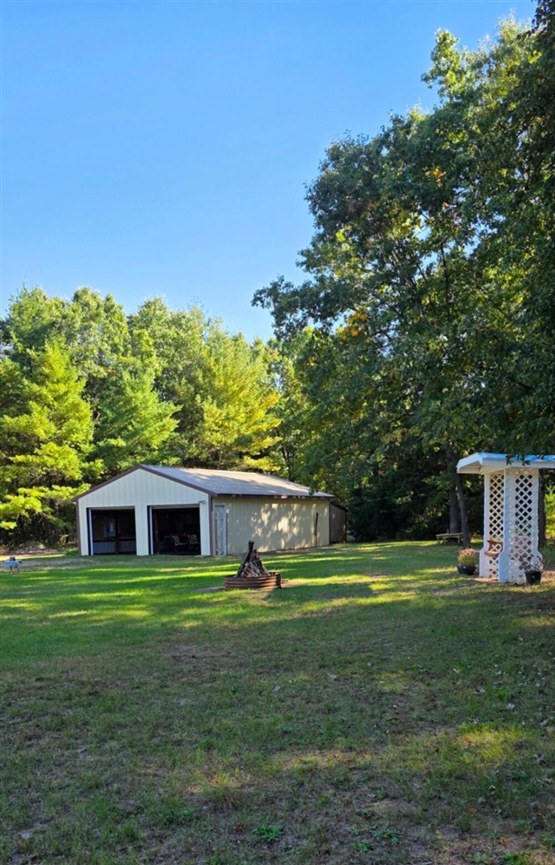 Photo 3 of Land for sale at 23451 Cutler Rd, Newaygo, MI 49337 | MLS# 70557010 | Listing updated on 2026-10-06