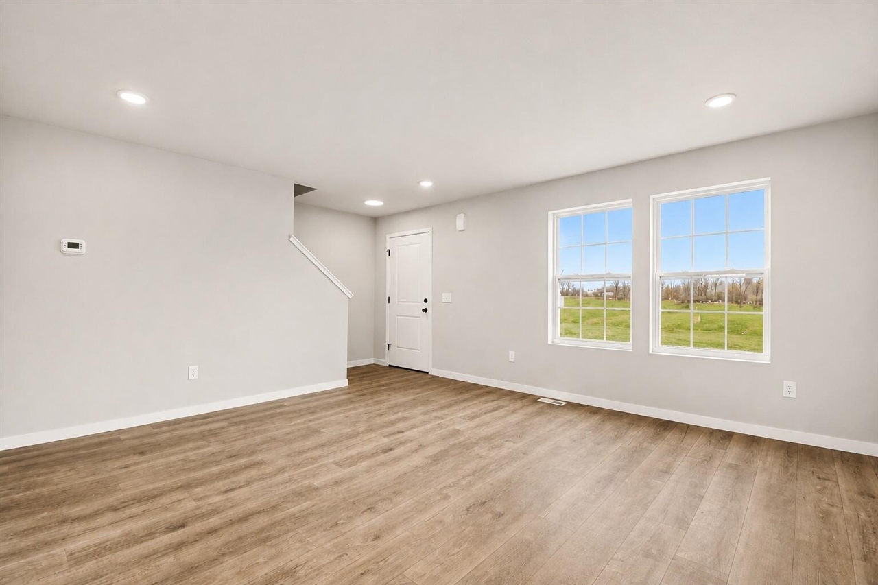 Photo 2 of Single family home for sale at 187 Peppermint Dr, Holland, MI 49423 | MLS# 70557017 | Listing updated on 2026-09-05