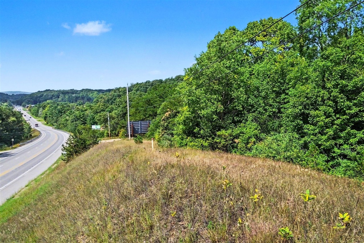 Photo 2 of Land for sale at 00000 Honor Hwy, Honor, MI 49640 | MLS# 70557028 | Listing updated on 2026-09-30