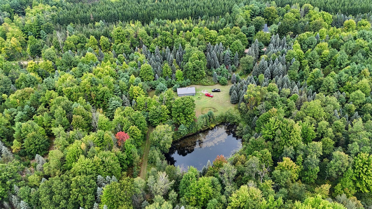 Photo 3 of Land for sale at 11845 E 24th Street, Reed City, MI 49677 | MLS# 70557042 | Listing updated on 2026-09-16