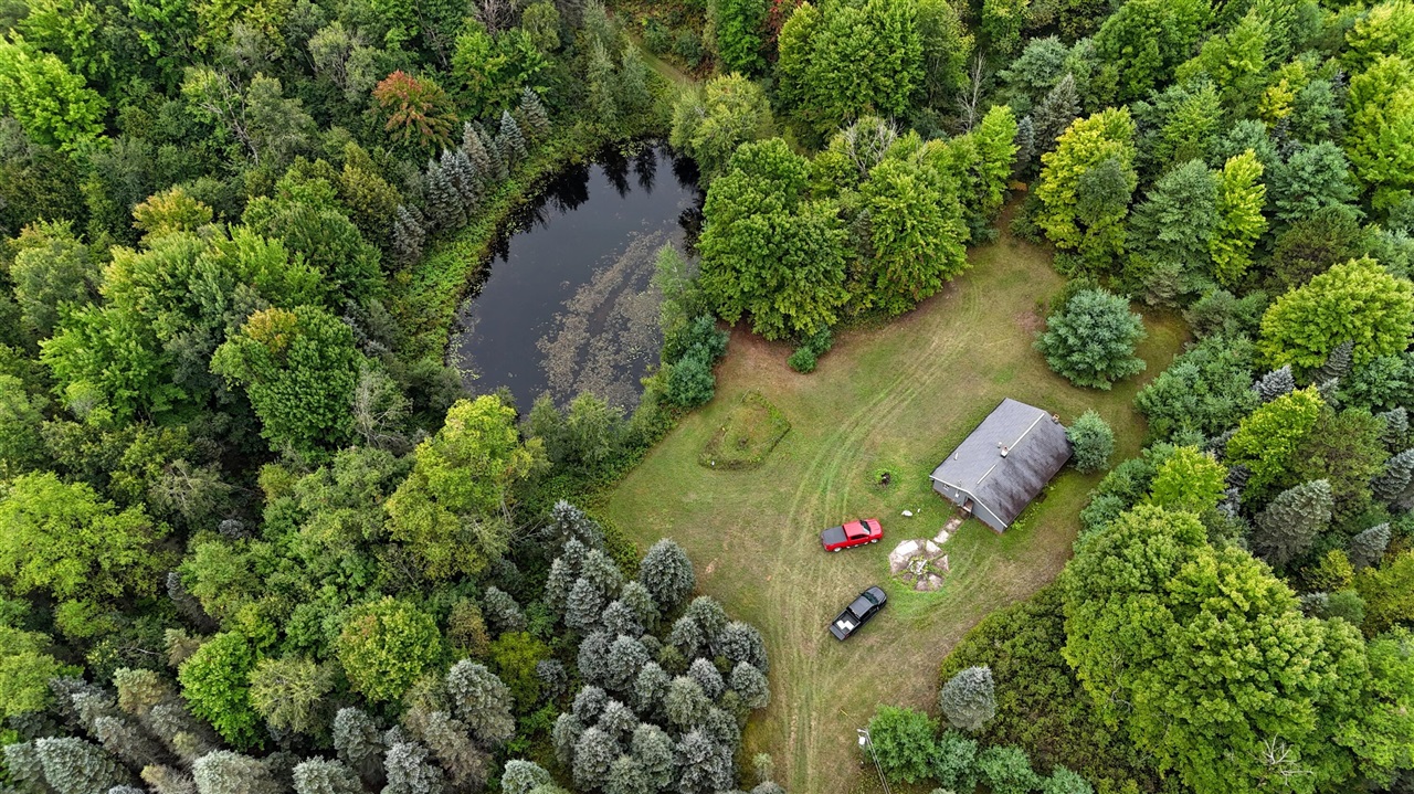Photo 3 of Land for sale at 11845 E 24th Street, Reed City, MI 49677 | MLS# 70557042 | Listing updated on 2026-09-16
