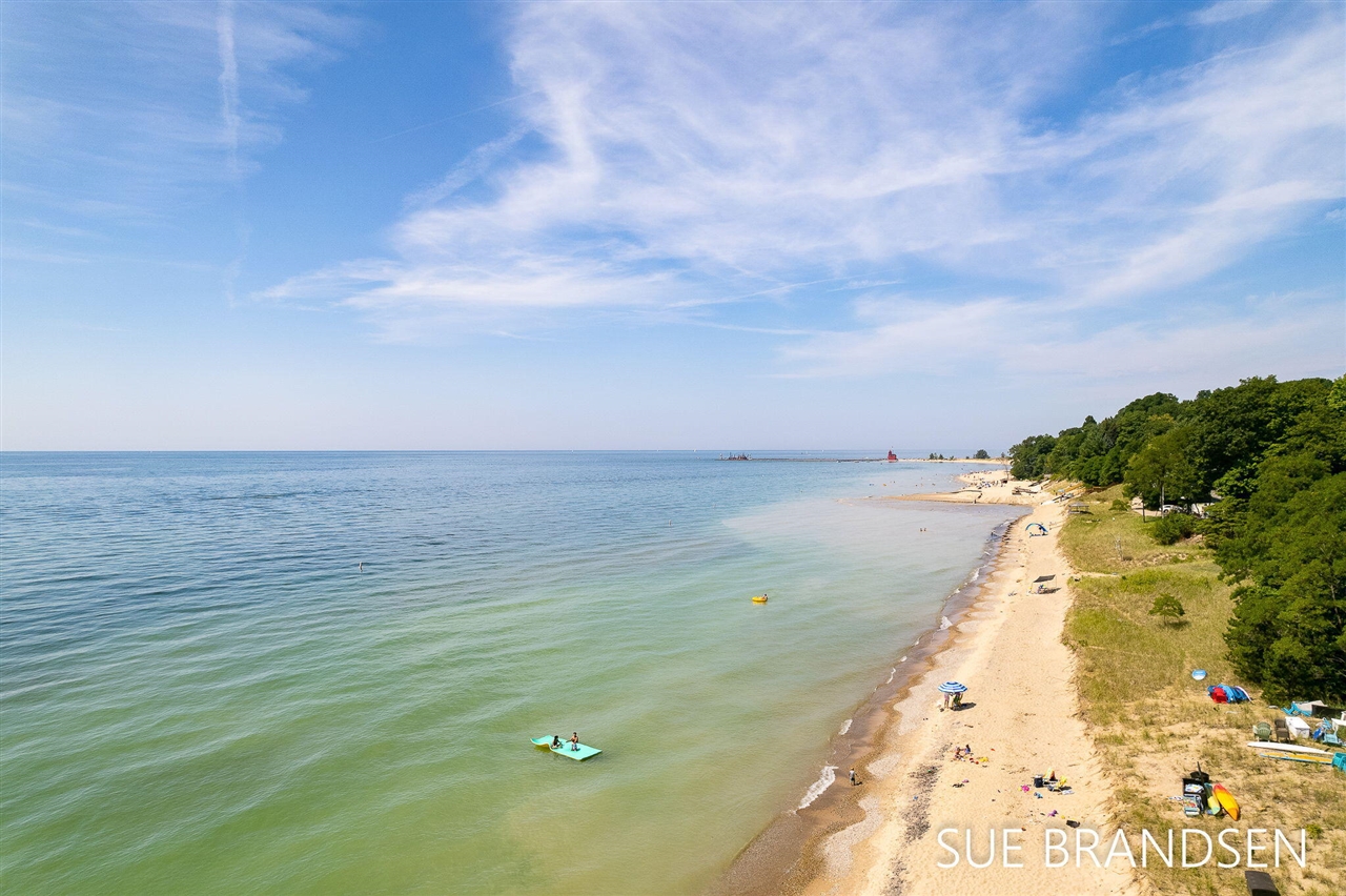Photo 15 of Land for sale at 6625 Forest Beach Dr, Holland, MI 49423 | MLS# 70557051 | Listing updated on 2026-09-05