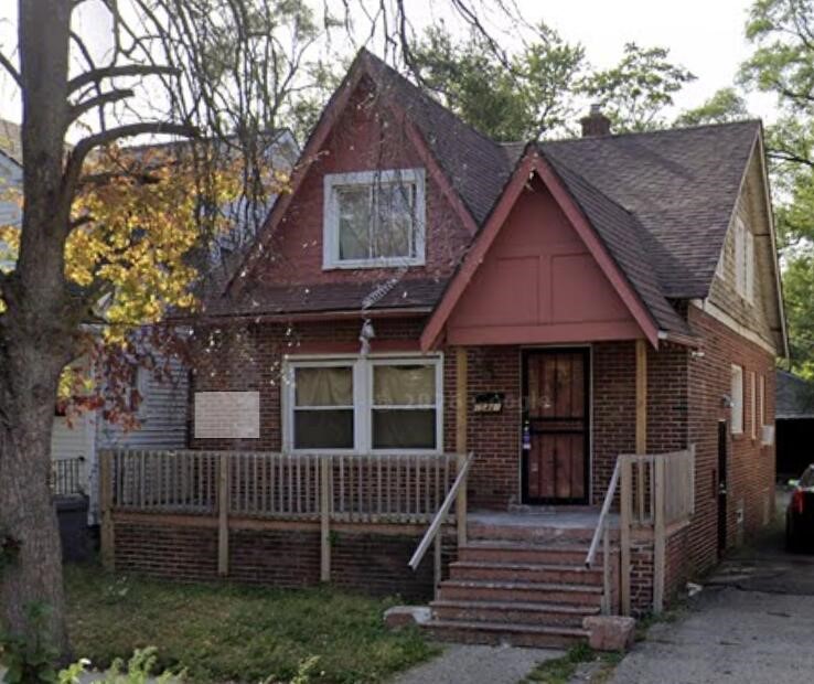 Property photo 1