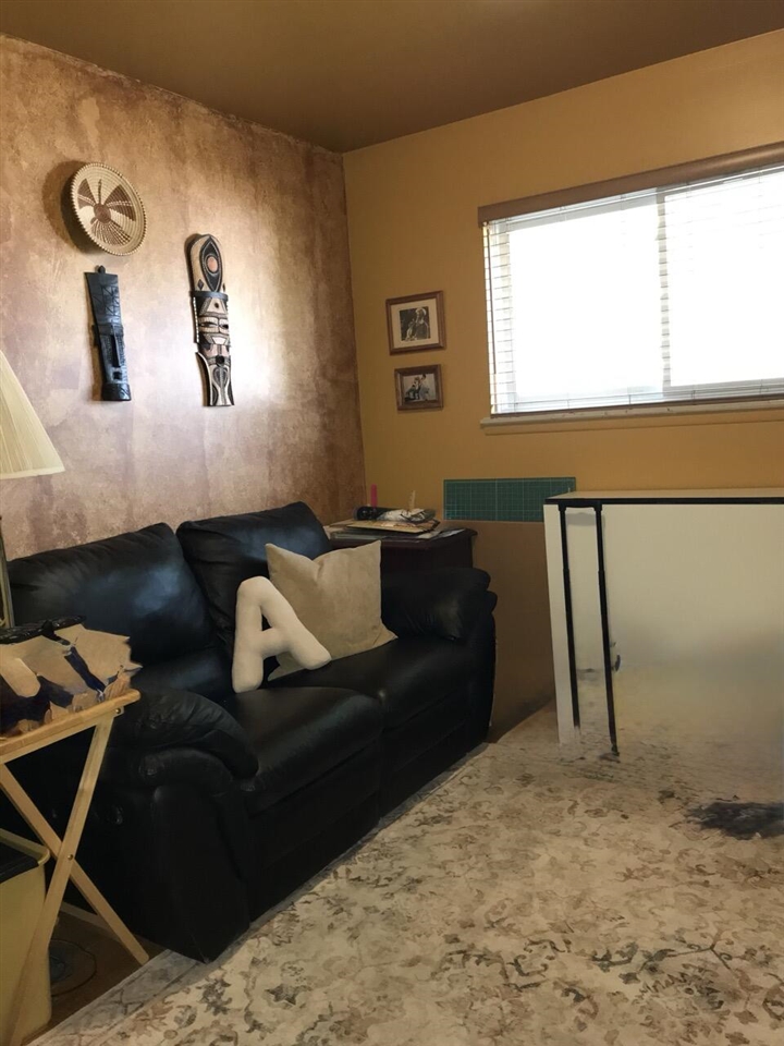 Photo 15 of Single family home for sale at 3935 Lovett Ave, Inkster, MI 48141 | MLS# 70557081 | Listing updated on 2026-09-07