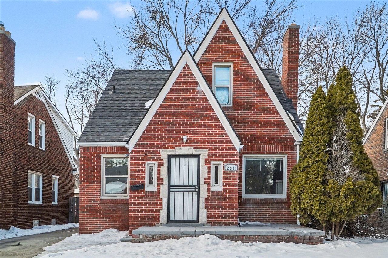 Property photo 1