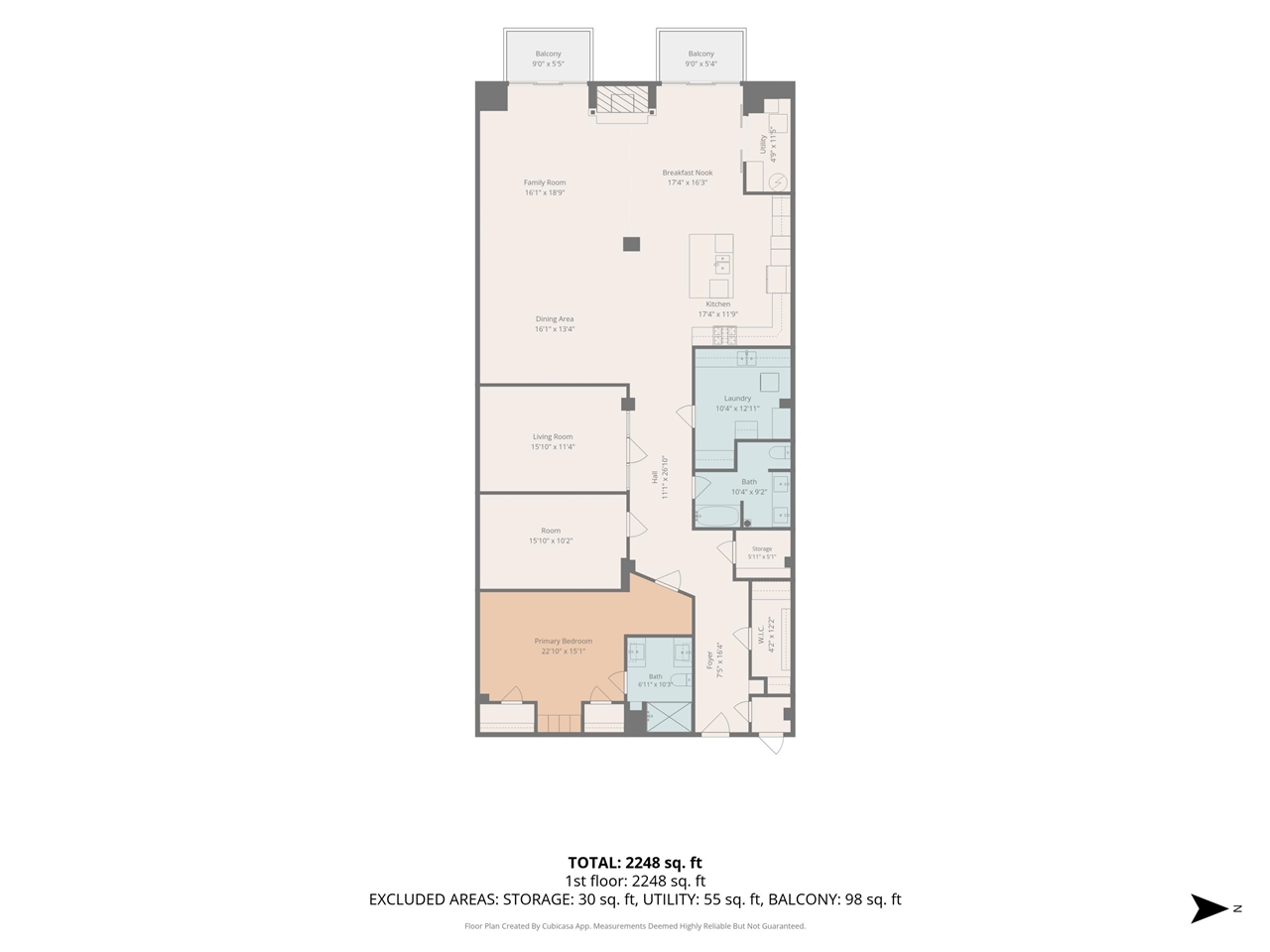 Listing Photo 40 - Condo for sale in 600 7Th St located at 600 7Th St, Grand Rapids, MI 49504 - Unit #204
