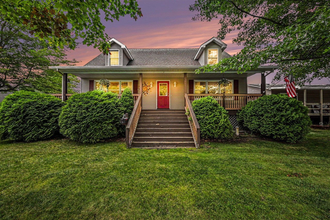 Property photo 4