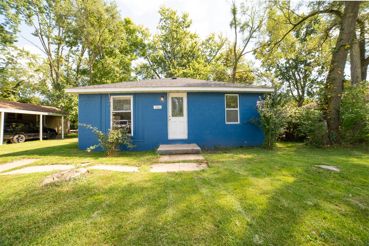 Property photo 1