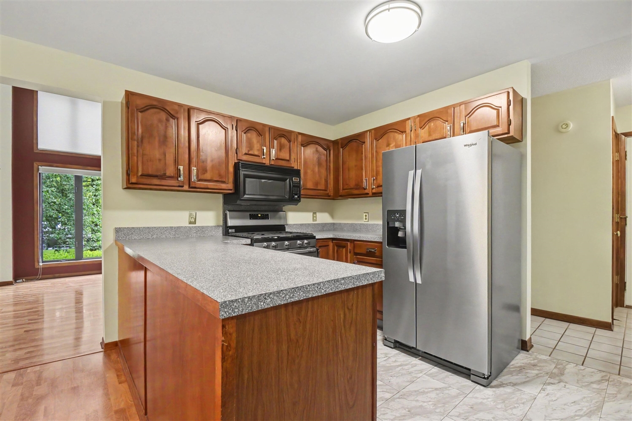Photo 2 of Single family home for sale at 6039 Arroyo Vista Dr, Rockford, MI 49341 | MLS# 70557205 | Listing updated on 2026-09-15