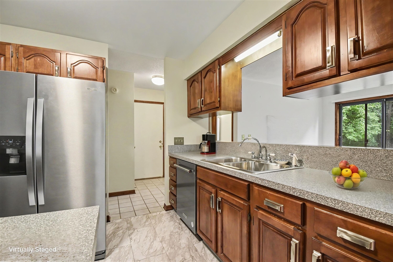 Photo 3 of Single family home for sale at 6039 Arroyo Vista Dr, Rockford, MI 49341 | MLS# 70557205 | Listing updated on 2026-09-15