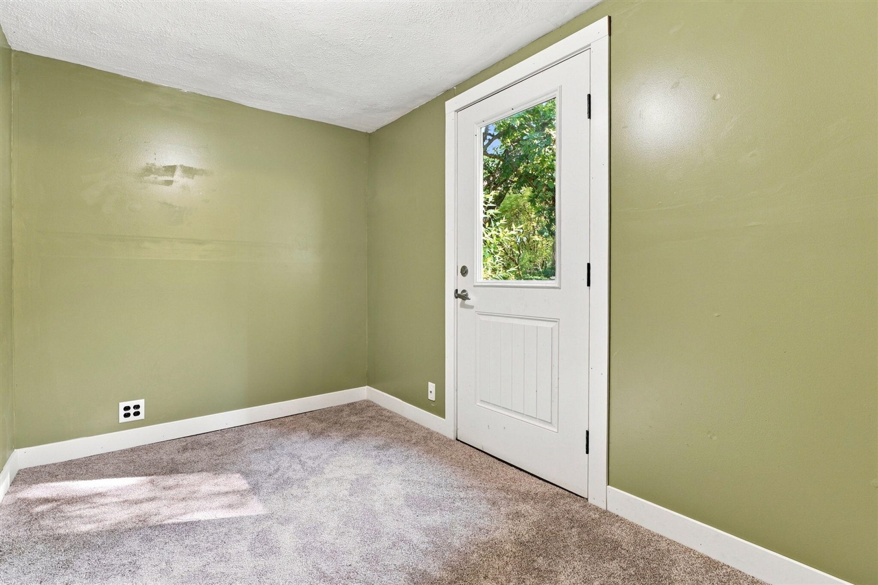 Photo 3 of Single family home for sale at 13921 Old 14 Mile Rd, Greenville, MI 48838 | MLS# 70557225 | Listing updated on 2026-09-24