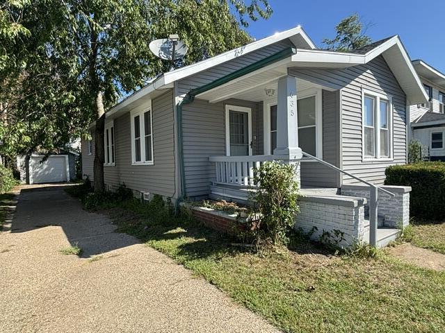 Property photo 3