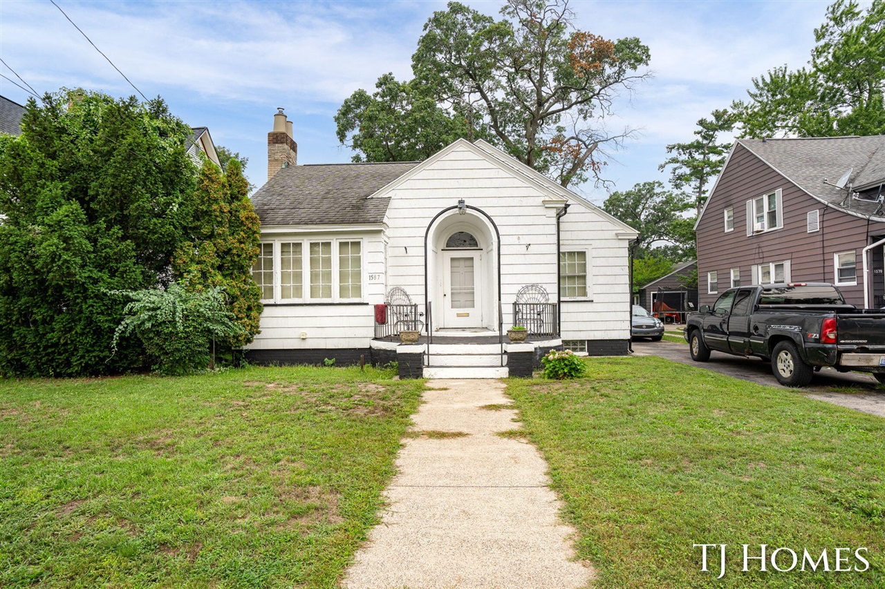 Property photo 1