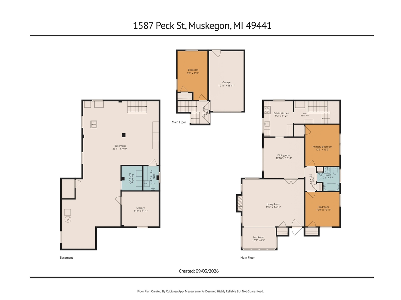 Property photo 5