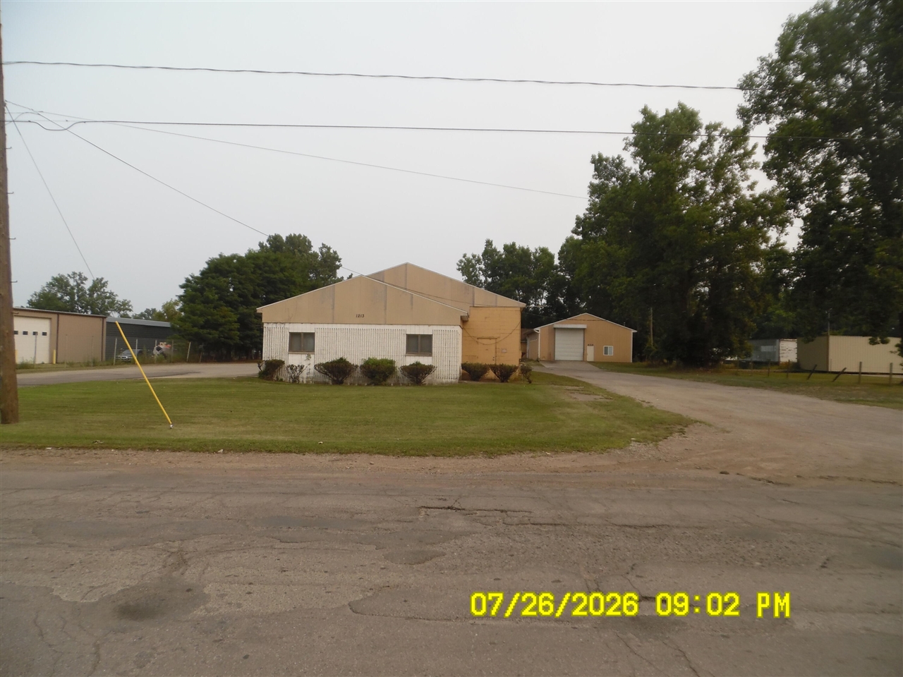 Property photo 1