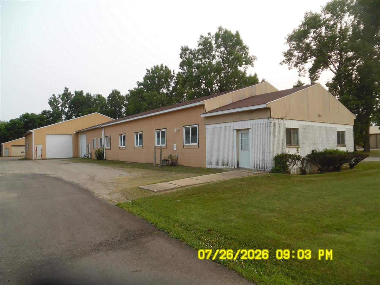Property photo 3