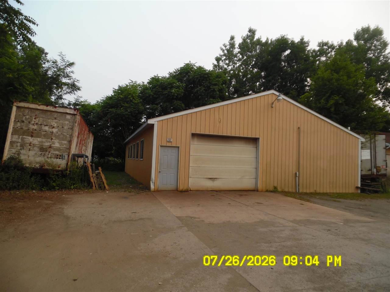 Property photo 4