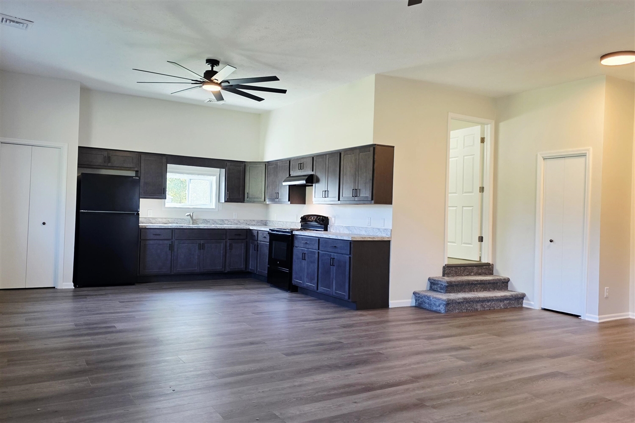 Photo 3 of Single family home for sale at 828 S Wicker Rd, Stanton, MI 48888 | MLS# 70557345 | Listing updated on 2026-09-17