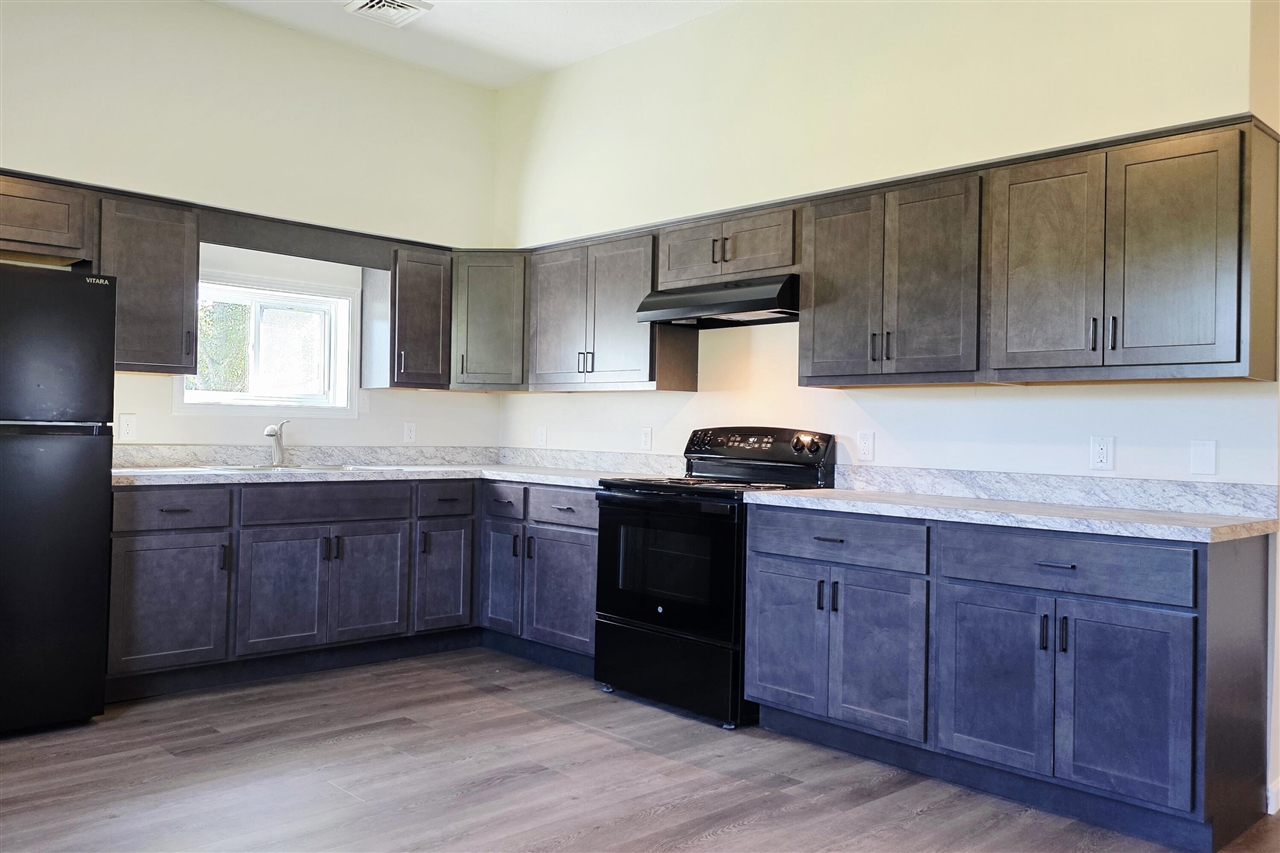 Photo 4 of Single family home for sale at 828 S Wicker Rd, Stanton, MI 48888 | MLS# 70557345 | Listing updated on 2026-09-17