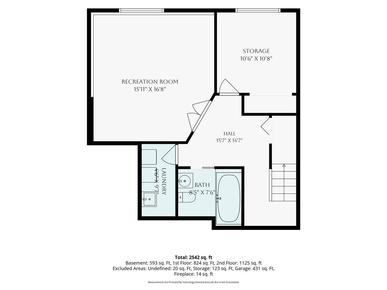 Property photo 5