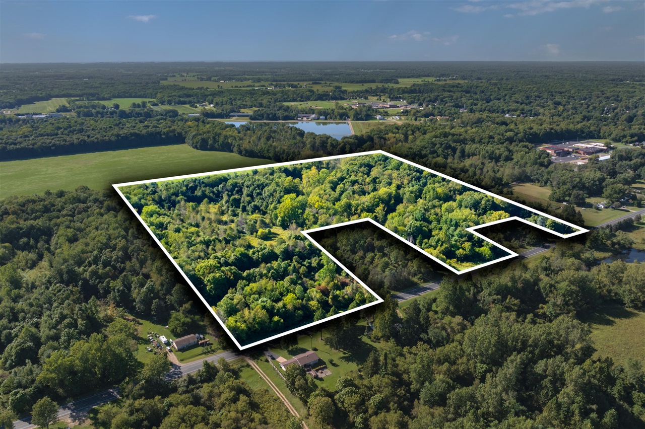 Photo 2 of Land for sale at 32050 County Rd 681, Bangor, MI 49013 | MLS# 70557394 | Listing updated on 2026-09-14