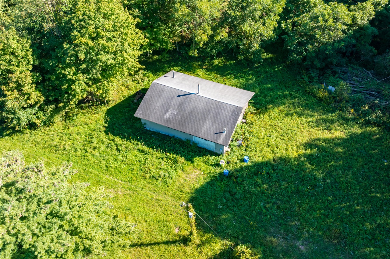 Photo 3 of Land for sale at 32050 County Rd 681, Bangor, MI 49013 | MLS# 70557394 | Listing updated on 2026-09-26