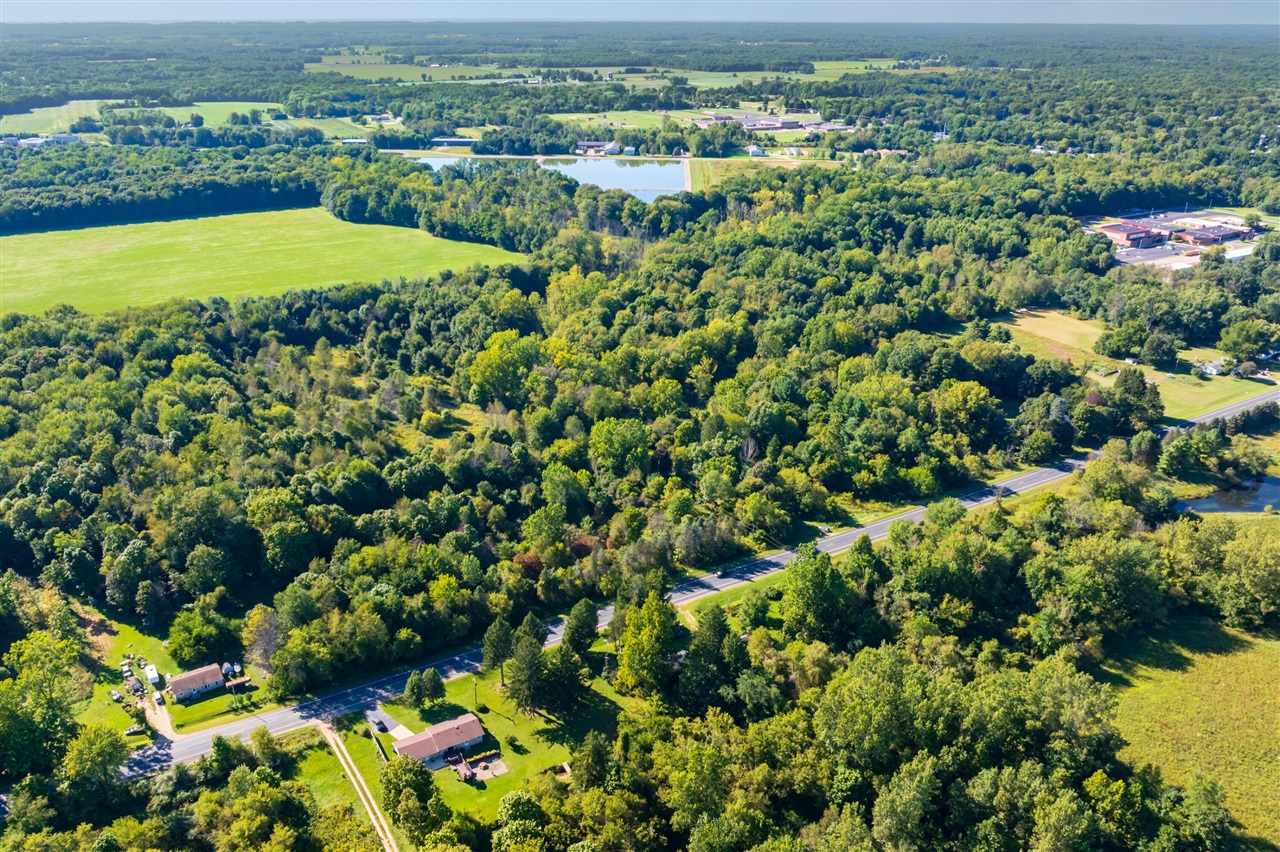 Photo 3 of Land for sale at 32050 County Rd 681, Bangor, MI 49013 | MLS# 70557394 | Listing updated on 2026-09-14