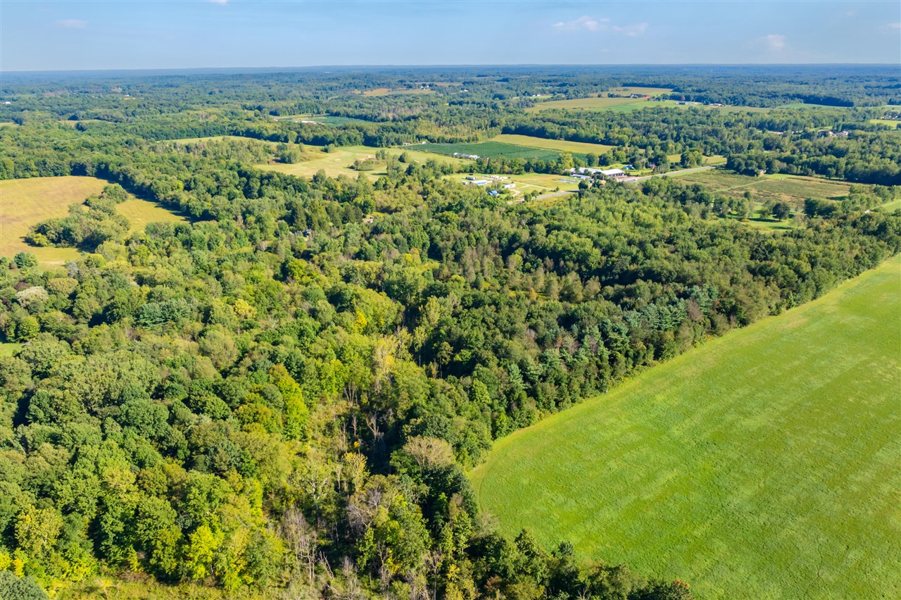 Photo 4 of Land for sale at 32050 County Rd 681, Bangor, MI 49013 | MLS# 70557394 | Listing updated on 2026-09-14