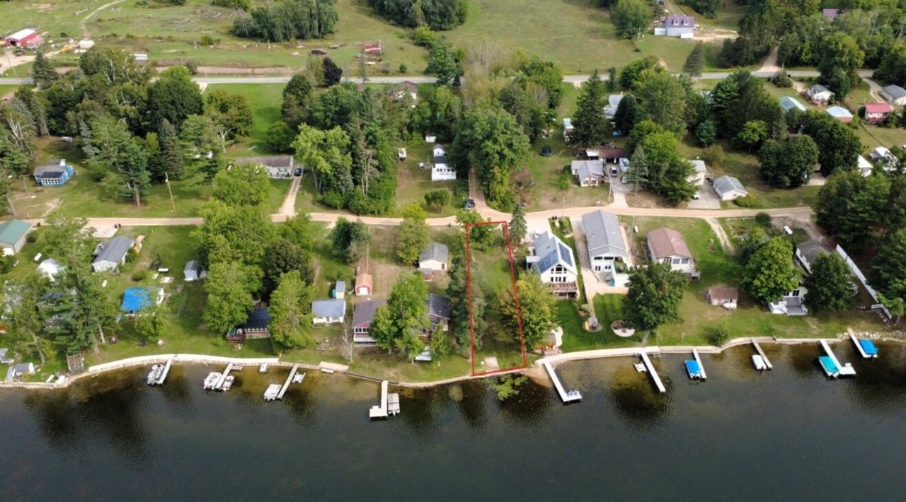 Photo 1 of Land for sale at Tbd Lakeview Blvd, Rodney, MI 49342 | MLS# 70557408 | Listing updated on 2026-10-07