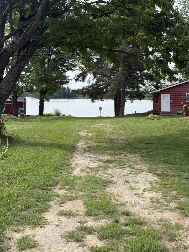 Photo 2 of Land for sale at Tbd Lakeview Blvd, Rodney, MI 49342 | MLS# 70557408 | Listing updated on 2026-10-07