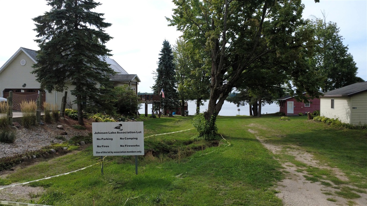 Photo 3 of Land for sale at Tbd Lakeview Blvd, Rodney, MI 49342 | MLS# 70557408 | Listing updated on 2026-10-07