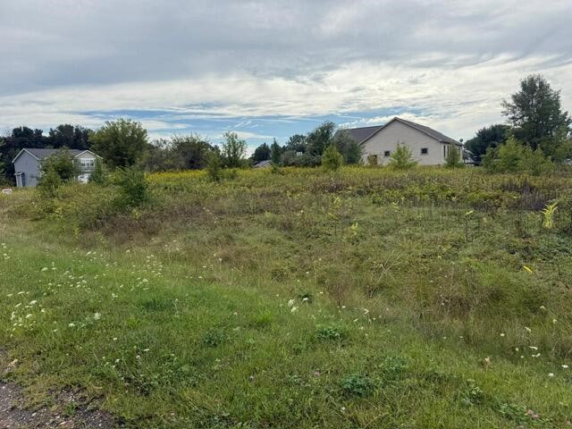 Photo 1 of Land for sale at Erika Dr, Pleasant Lake, MI 49272 | MLS# 70557431 | Listing updated on 2026-09-24