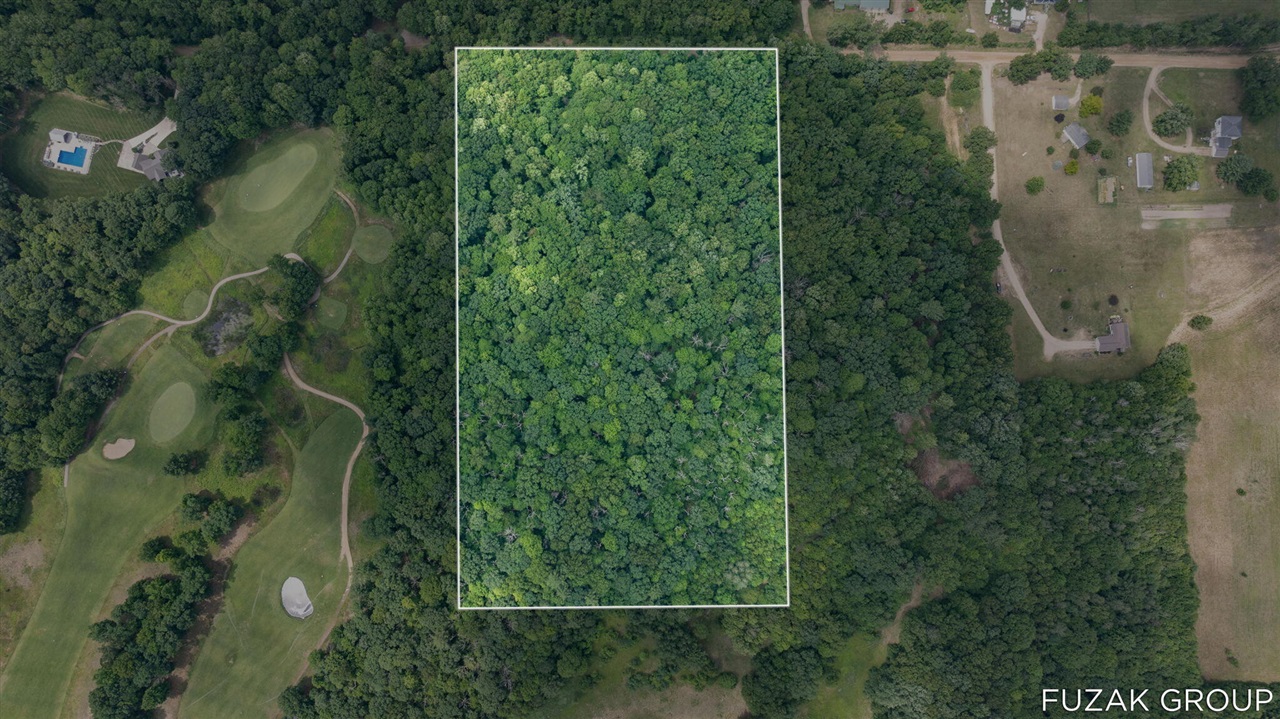 Land for sale at Vl 36th Street, Hamilton, MI 49419 | MLS# 70557448