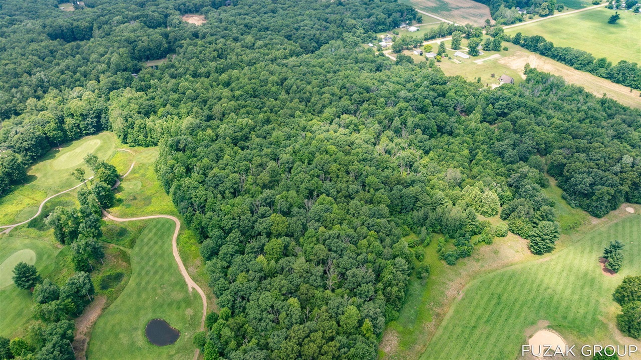 Photo 3 of Land for sale at Vl 36th Street, Hamilton, MI 49419 | MLS# 70557448 | Listing updated on 2026-09-19