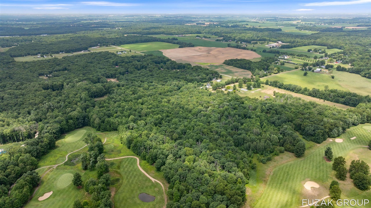 Photo 3 of Land for sale at Vl 36th Street, Hamilton, MI 49419 | MLS# 70557448 | Listing updated on 2026-09-19