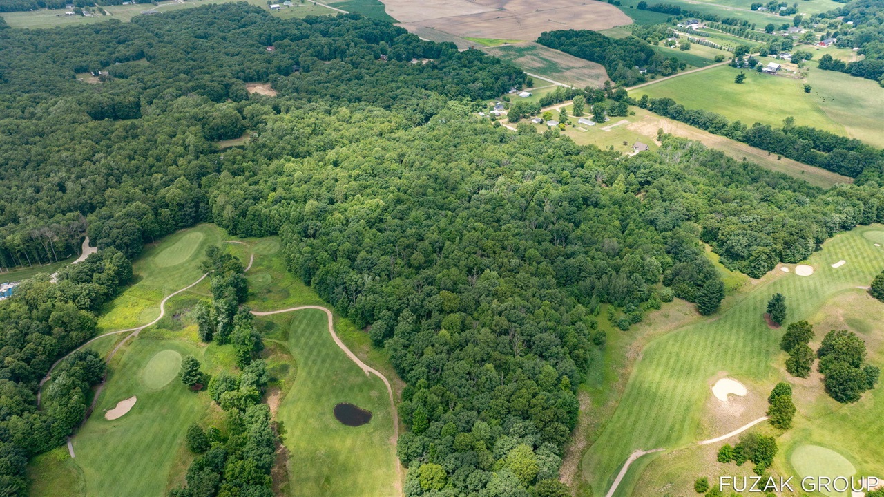 Photo 4 of Land for sale at Vl 36th Street, Hamilton, MI 49419 | MLS# 70557448 | Listing updated on 2026-09-19