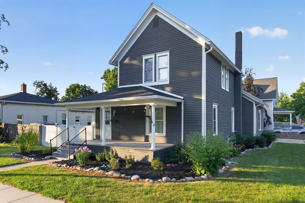 Property photo 4